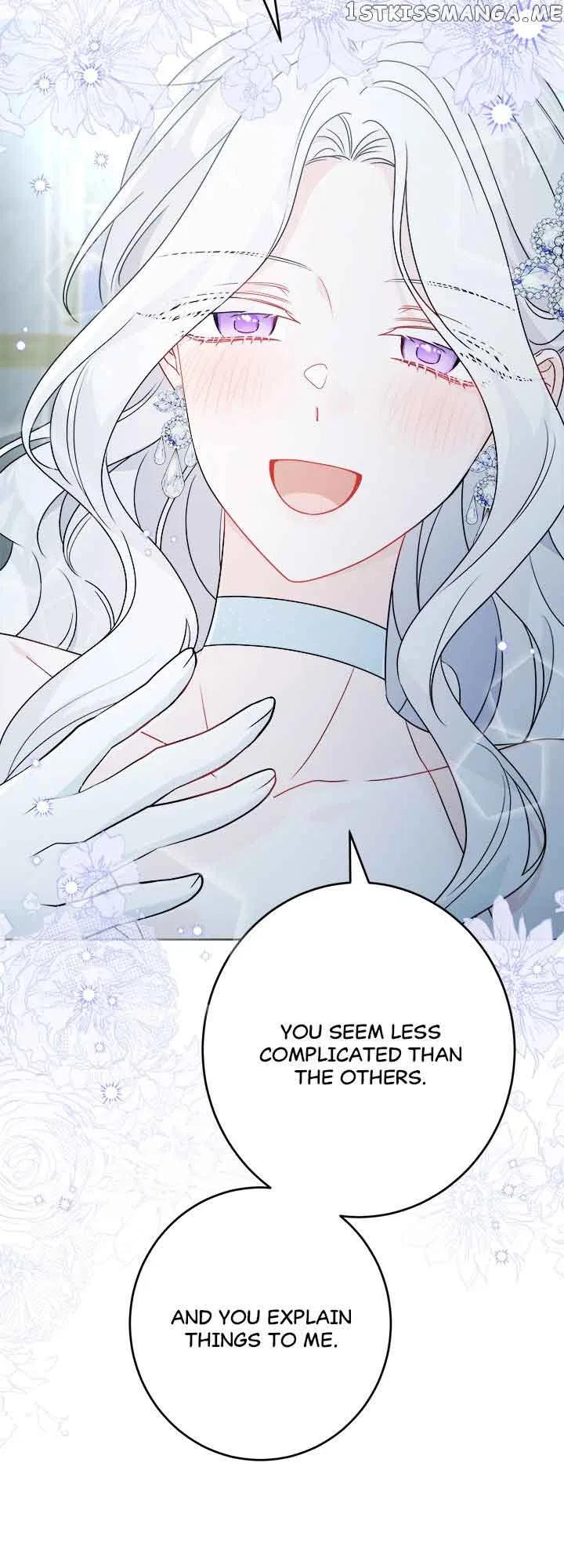 Romance is Dead Chapter 21 – Page 19