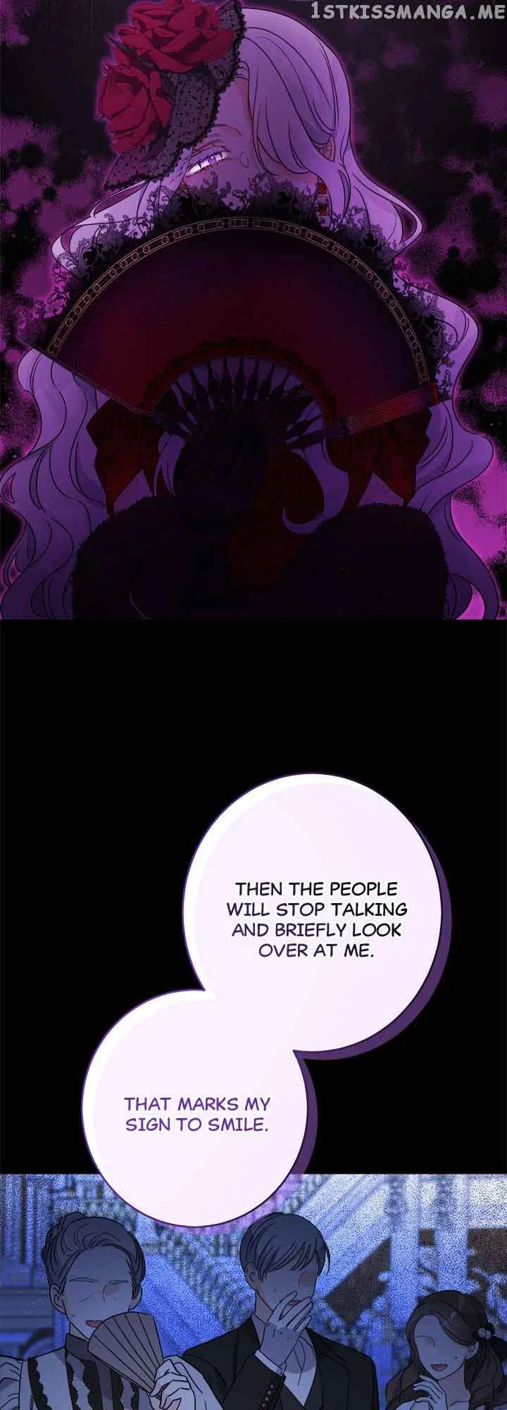 Romance is Dead Chapter 21 – Page 23