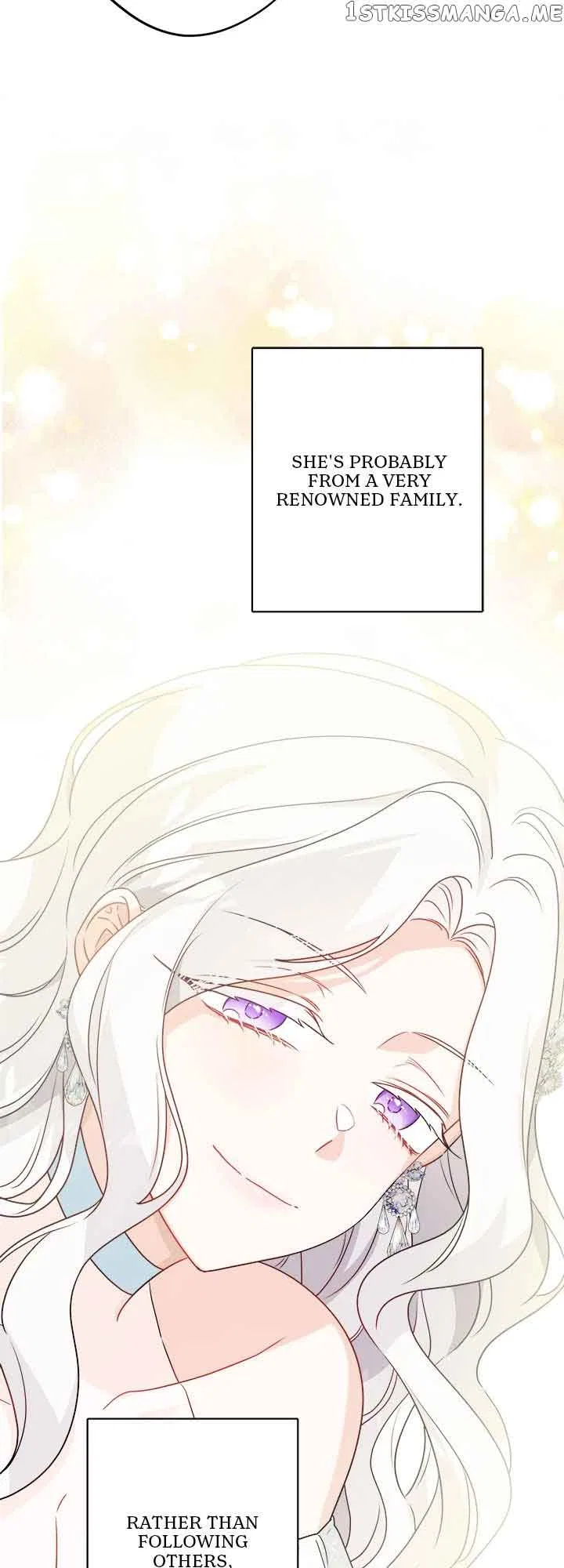 Romance is Dead Chapter 21 – Page 26