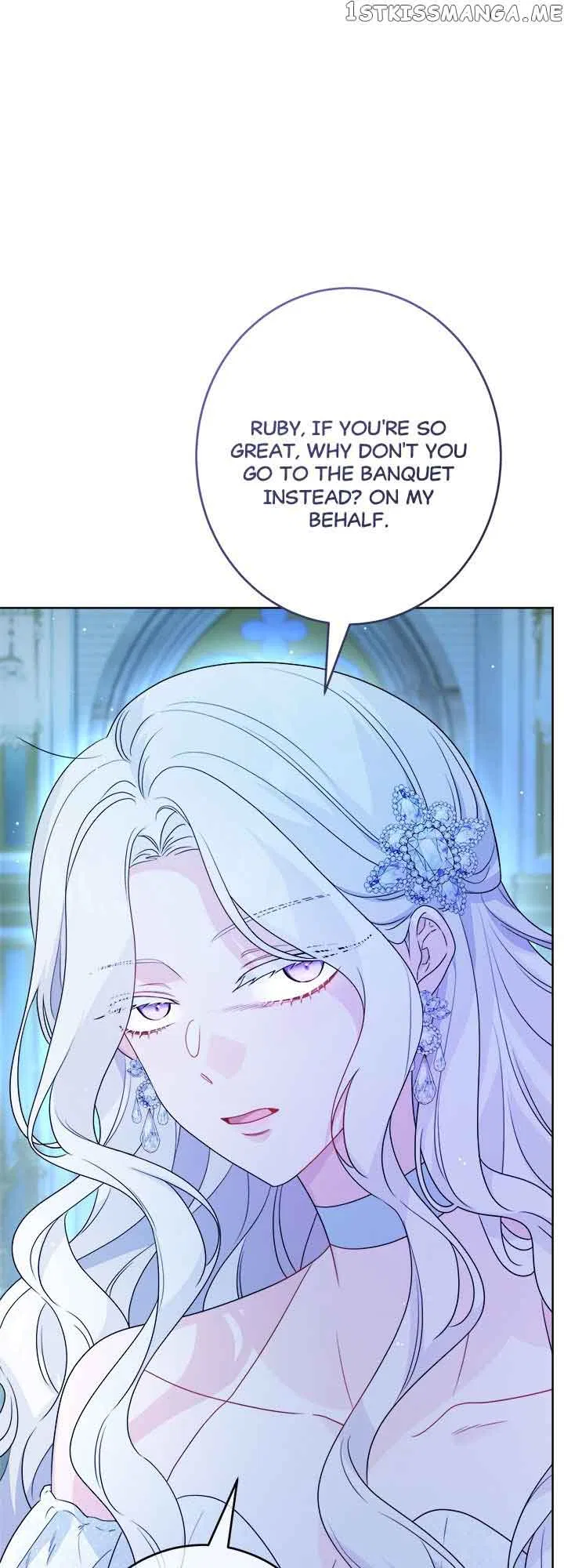 Romance is Dead Chapter 21 – Page 42