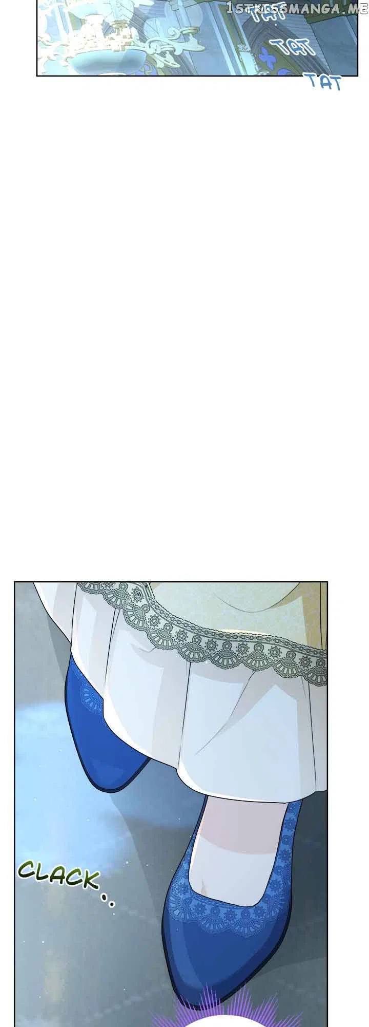 Romance is Dead Chapter 21 – Page 52