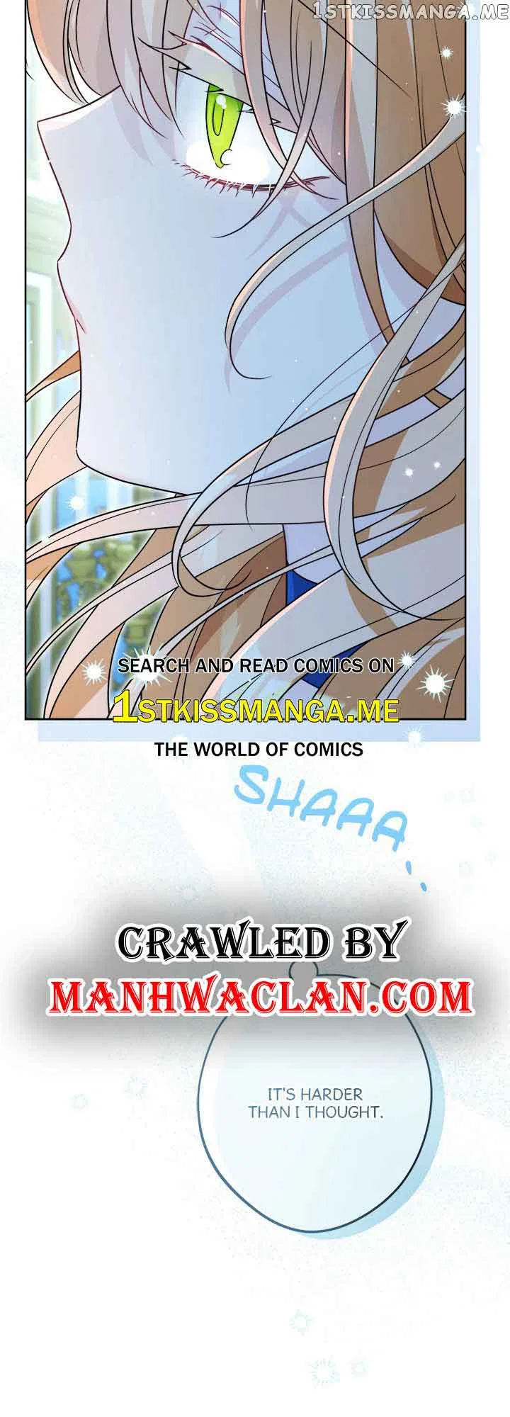 Romance is Dead Chapter 21 – Page 59