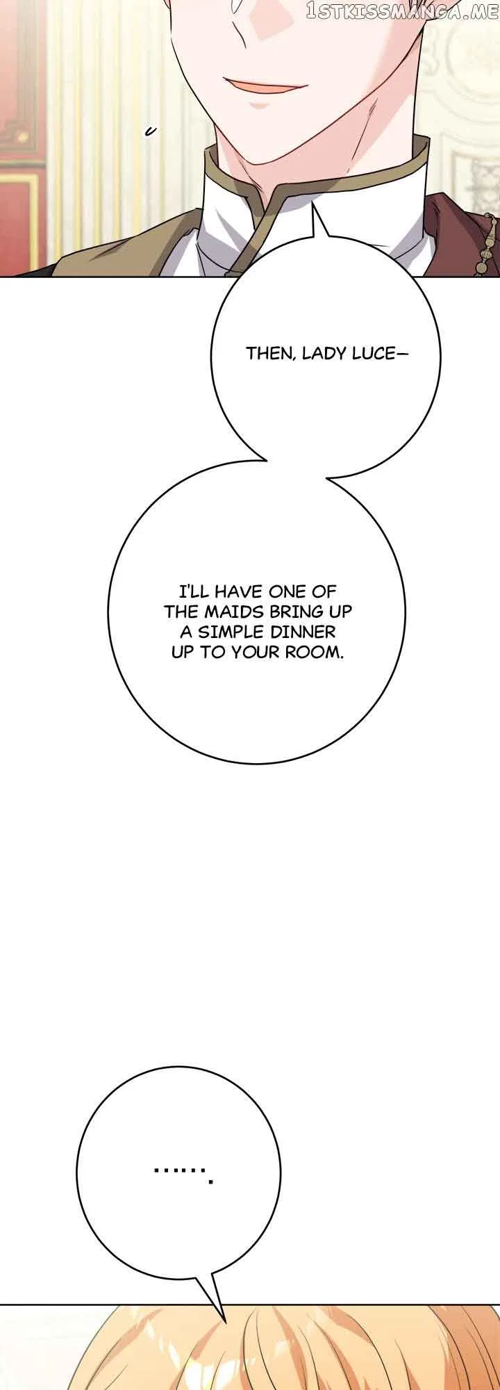 Romance is Dead Chapter 20 – Page 5