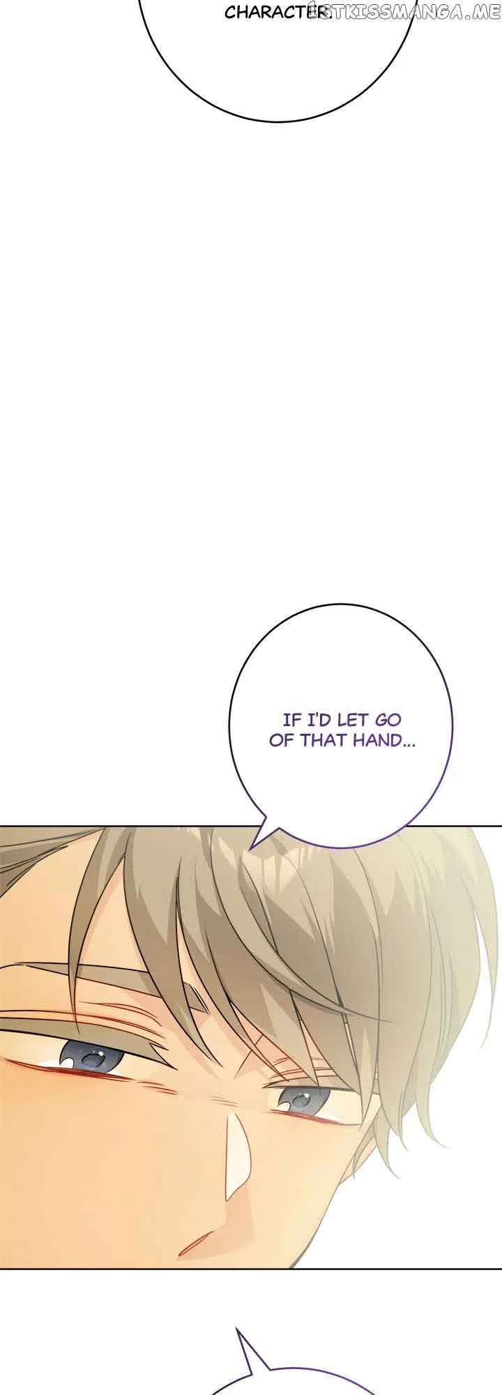 Romance is Dead Chapter 20 – Page 11