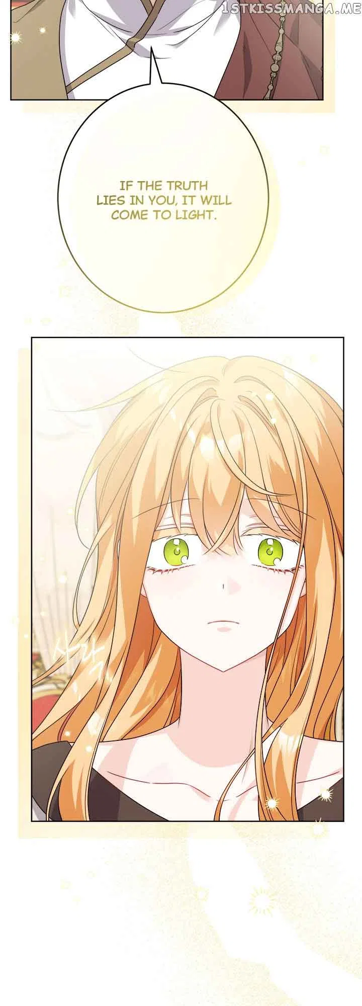 Romance is Dead Chapter 20 – Page 14