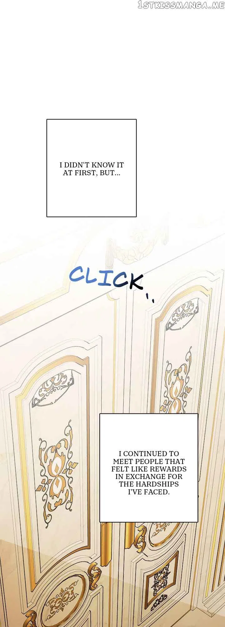 Romance is Dead Chapter 20 – Page 17