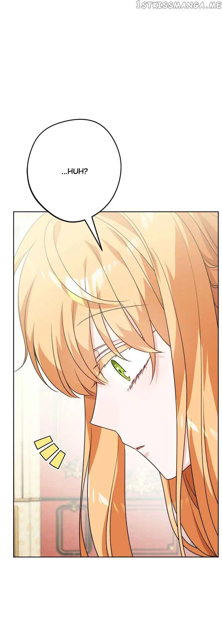 Romance is Dead Chapter 20 – Page 19
