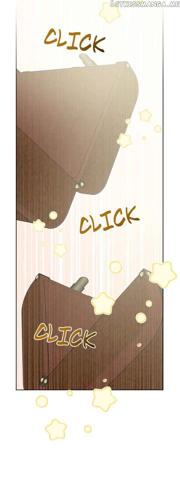 Romance is Dead Chapter 20 – Page 21