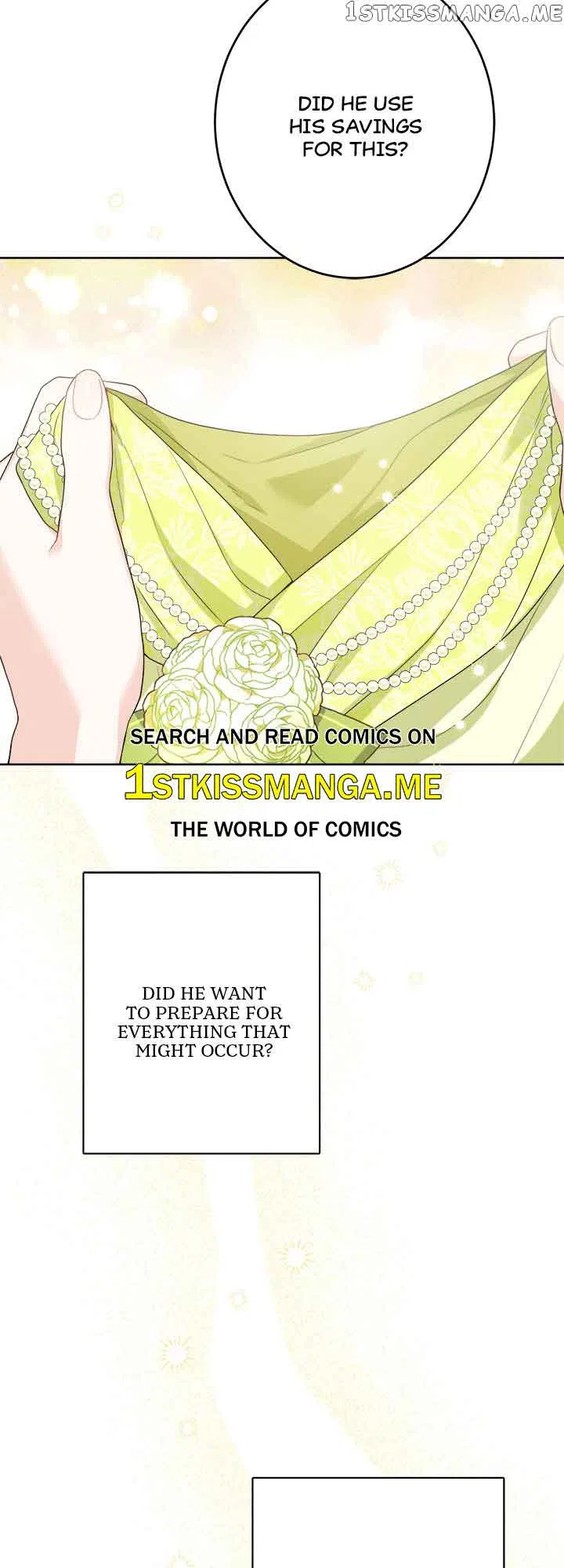 Romance is Dead Chapter 20 – Page 26