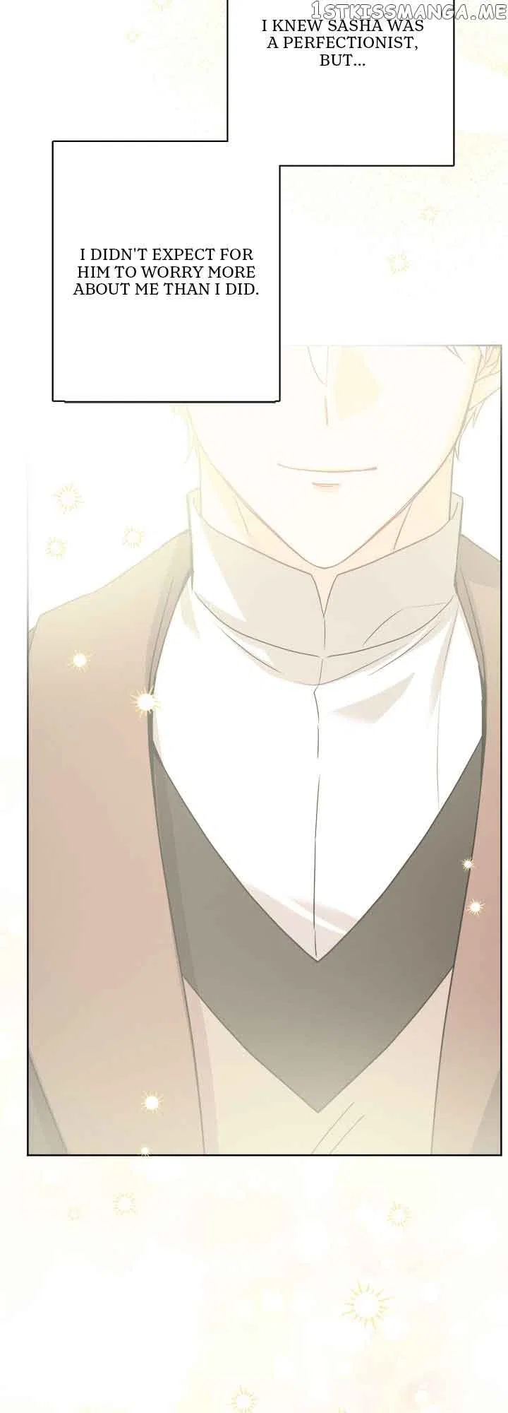 Romance is Dead Chapter 20 – Page 27