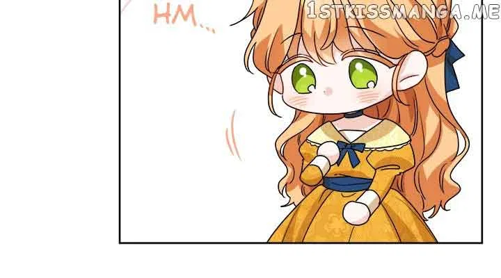 Romance is Dead Chapter 20 – Page 40