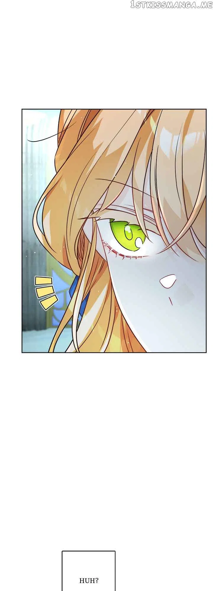 Romance is Dead Chapter 20 – Page 41