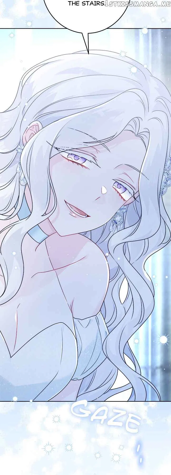 Romance is Dead Chapter 20 – Page 47