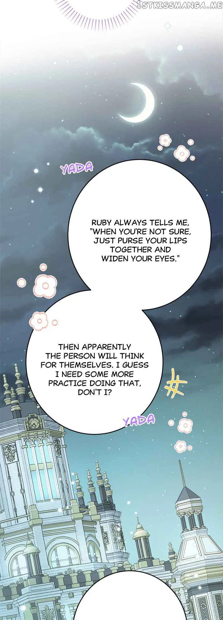 Romance is Dead Chapter 20 – Page 53