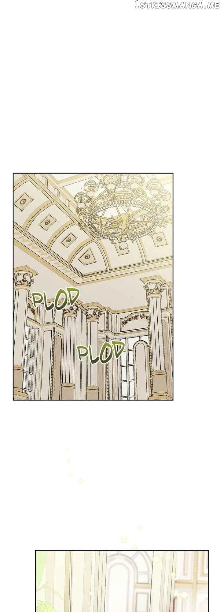 Romance is Dead Chapter 19 – Page 9