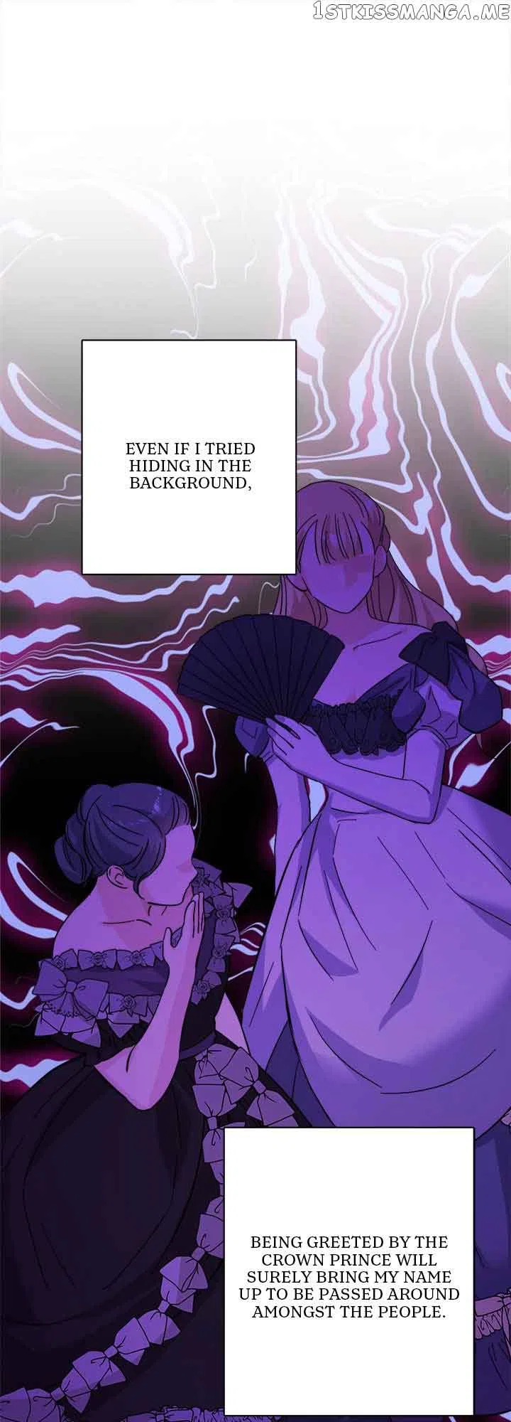 Romance is Dead Chapter 19 – Page 24