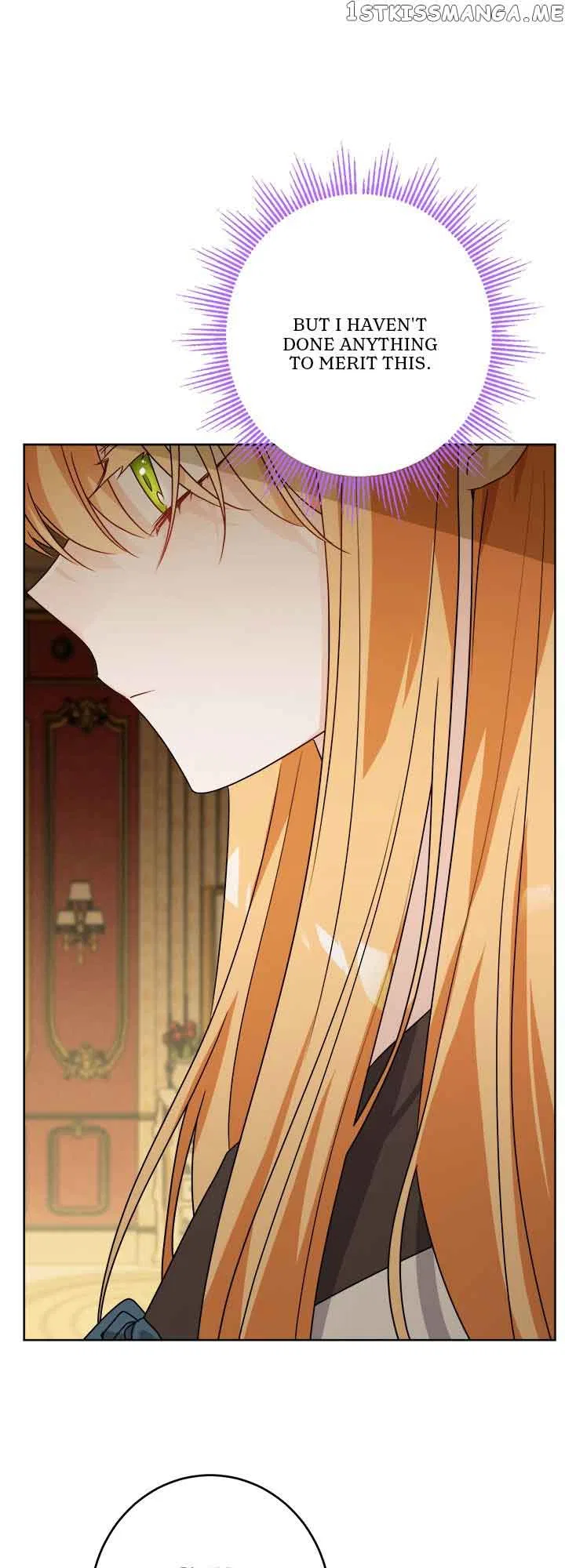 Romance is Dead Chapter 19 – Page 32