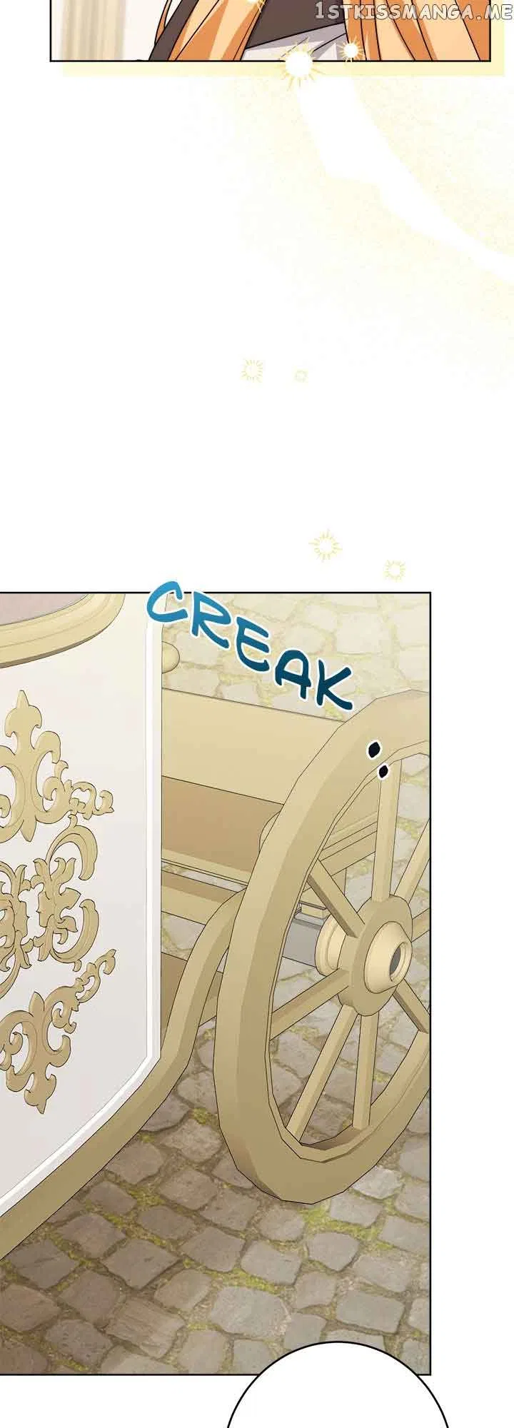 Romance is Dead Chapter 18 – Page 2