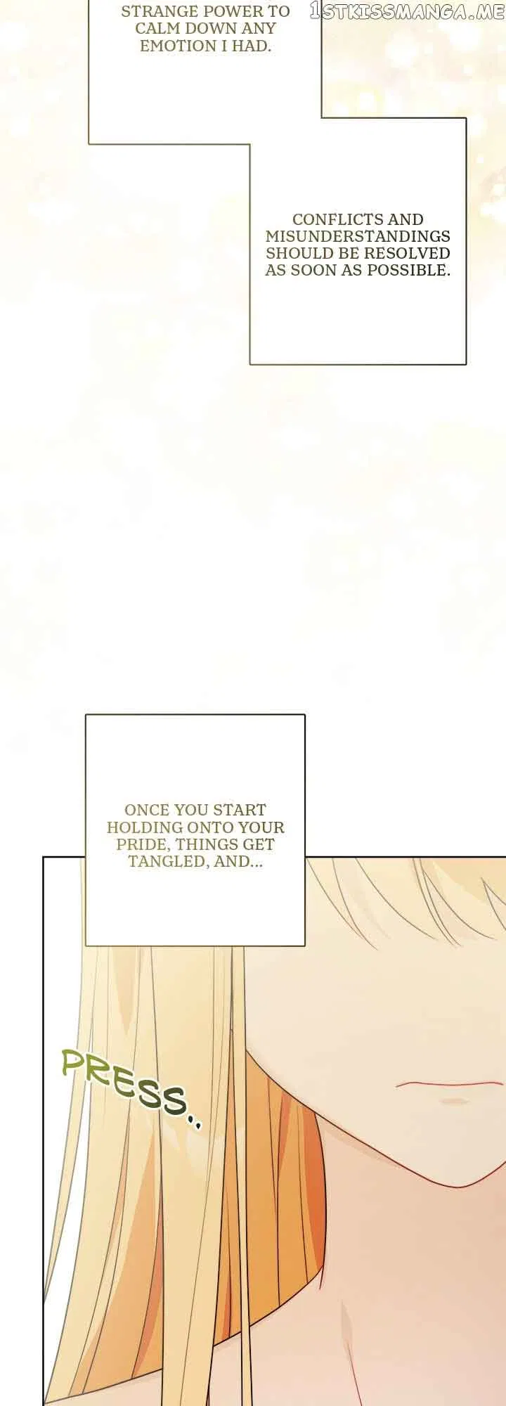 Romance is Dead Chapter 18 – Page 37