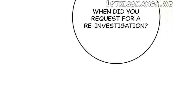Romance is Dead Chapter 18 – Page 39