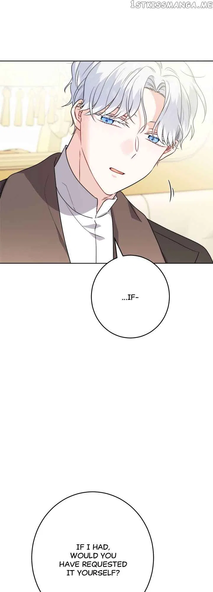 Romance is Dead Chapter 18 – Page 41