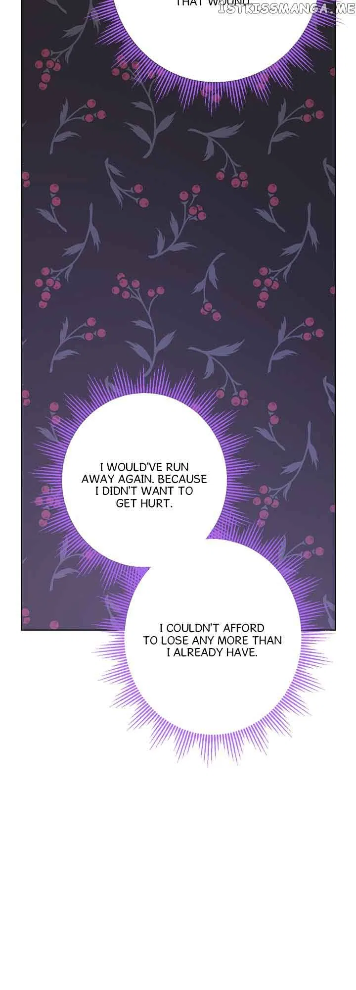 Romance is Dead Chapter 18 – Page 43