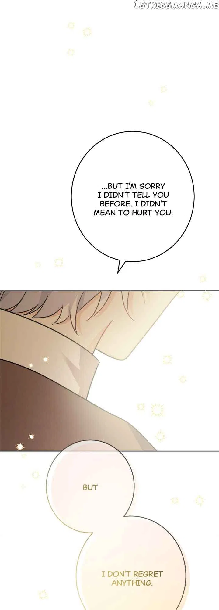 Romance is Dead Chapter 18 – Page 53