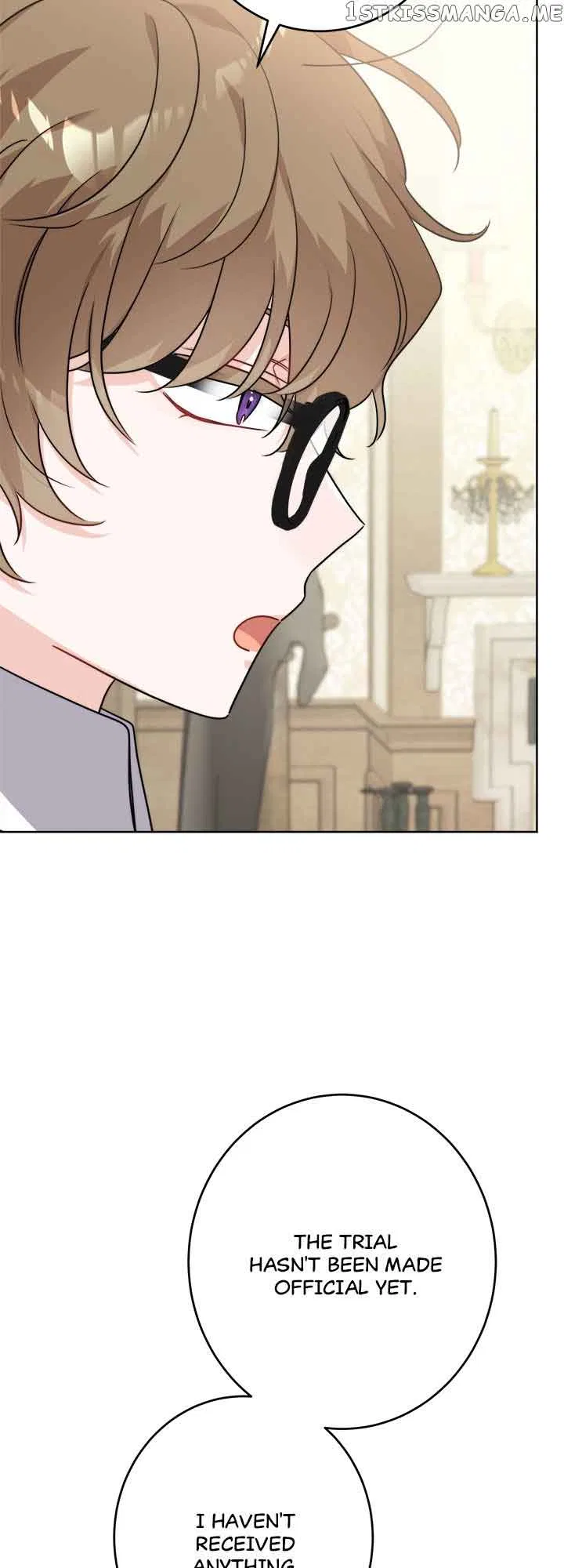 Romance is Dead Chapter 17 – Page 6
