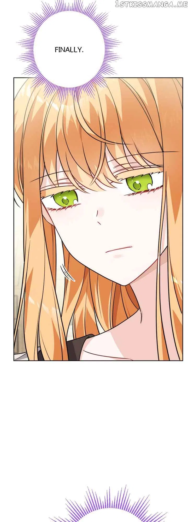 Romance is Dead Chapter 17 – Page 18
