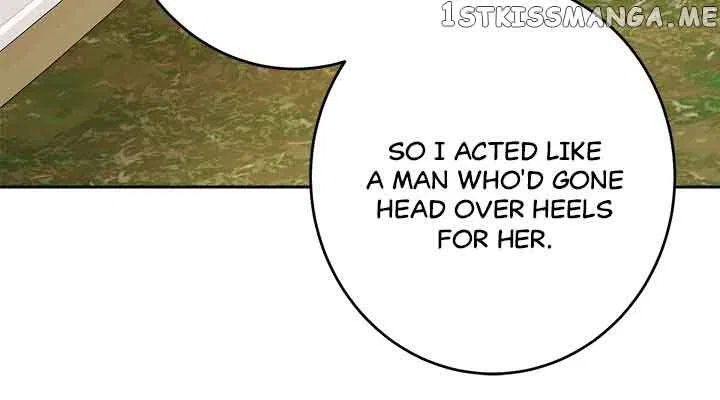 Romance is Dead Chapter 17 – Page 40