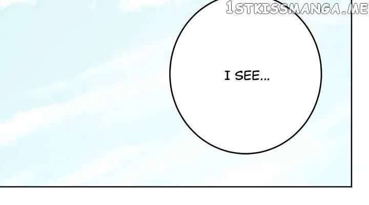Romance is Dead Chapter 17 – Page 48