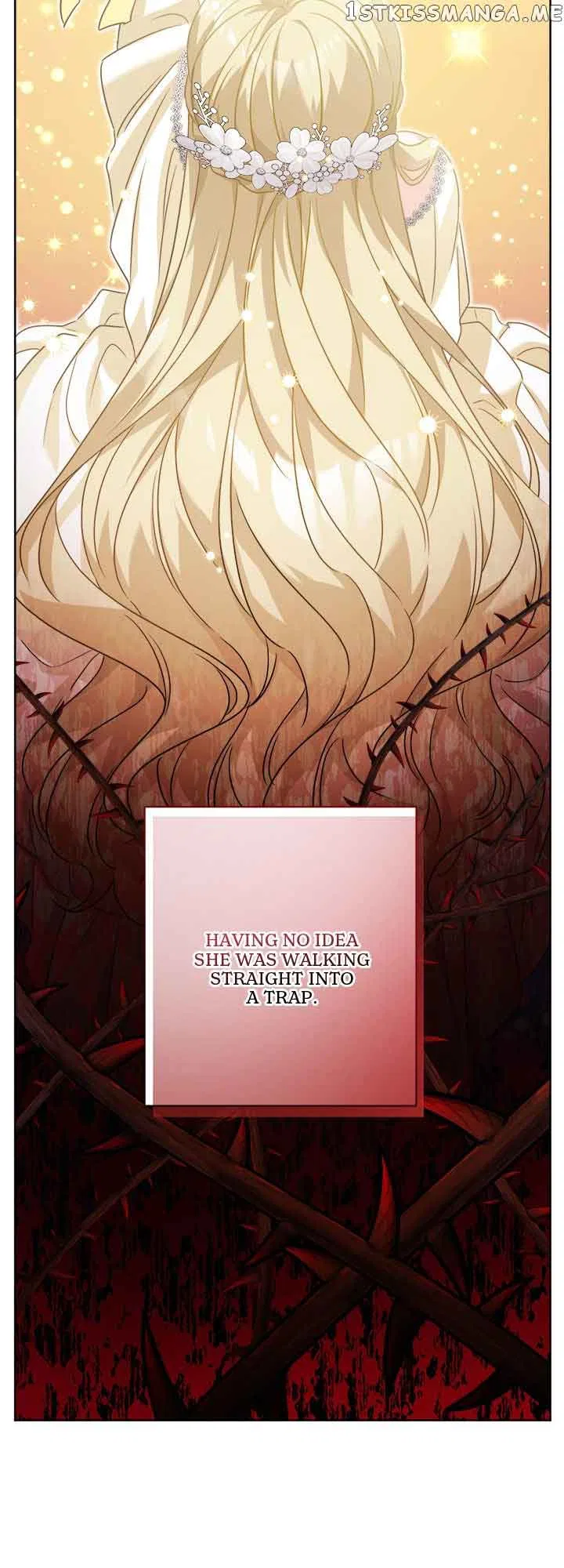Romance is Dead Chapter 17 – Page 50