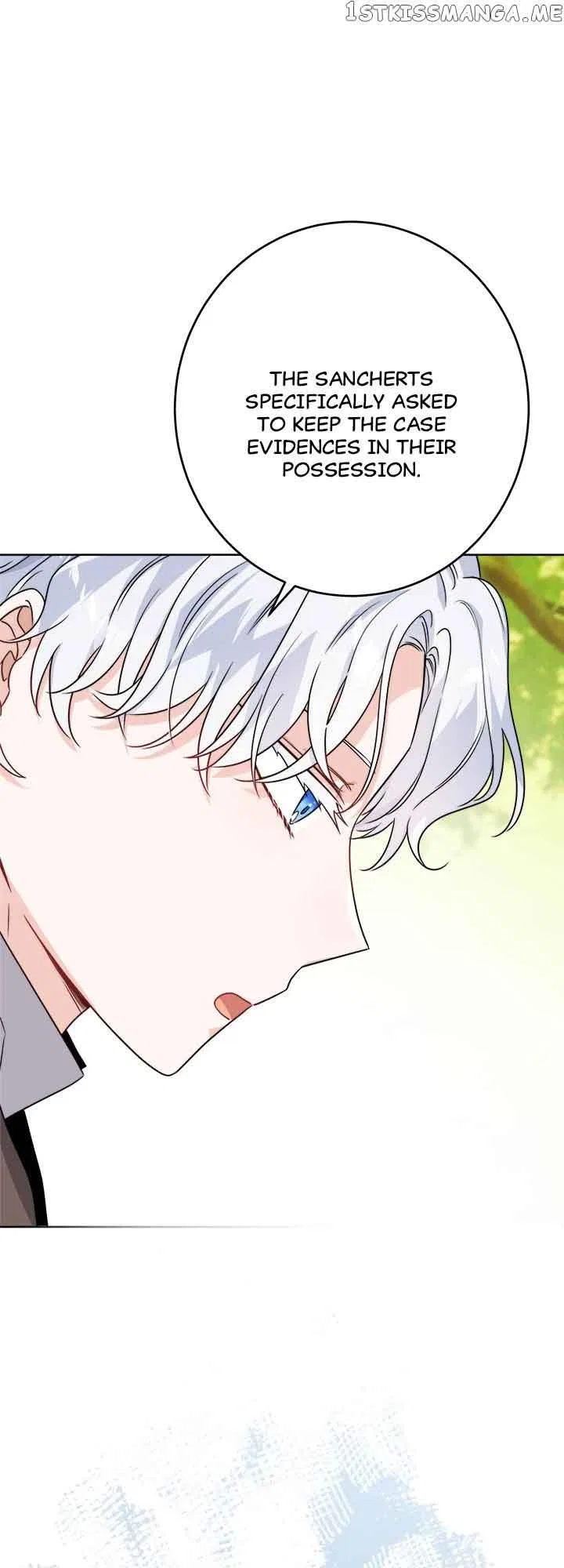 Romance is Dead Chapter 16 – Page 4