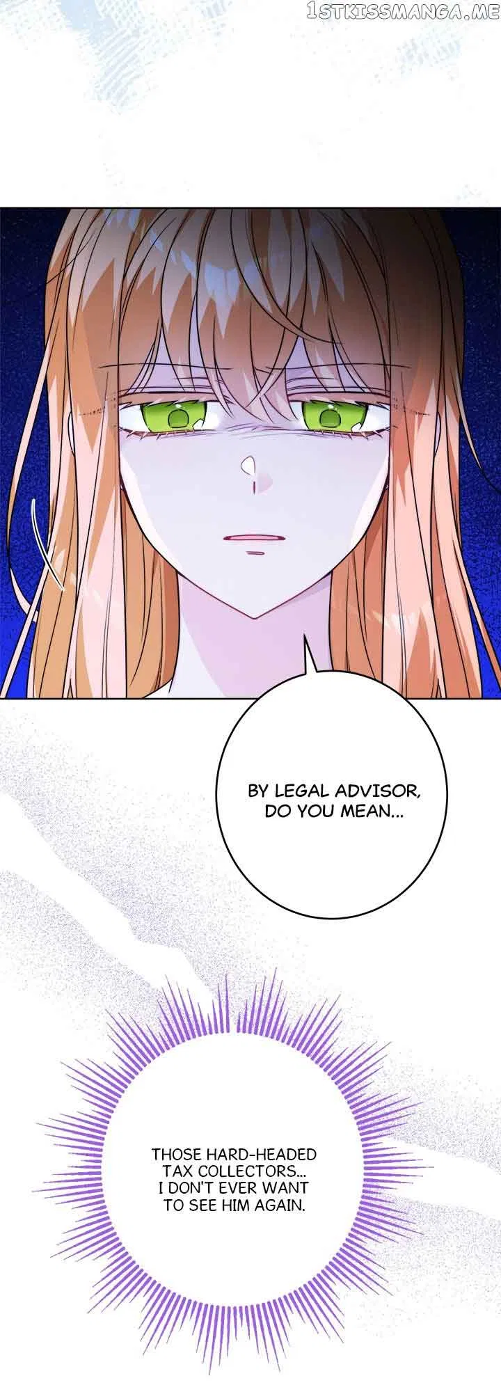 Romance is Dead Chapter 16 – Page 6