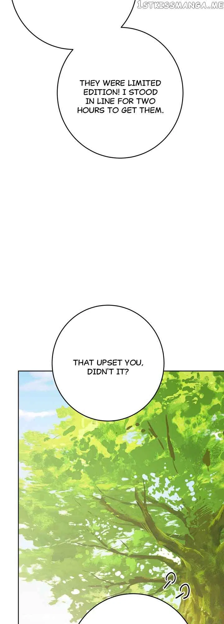 Romance is Dead Chapter 16 – Page 12