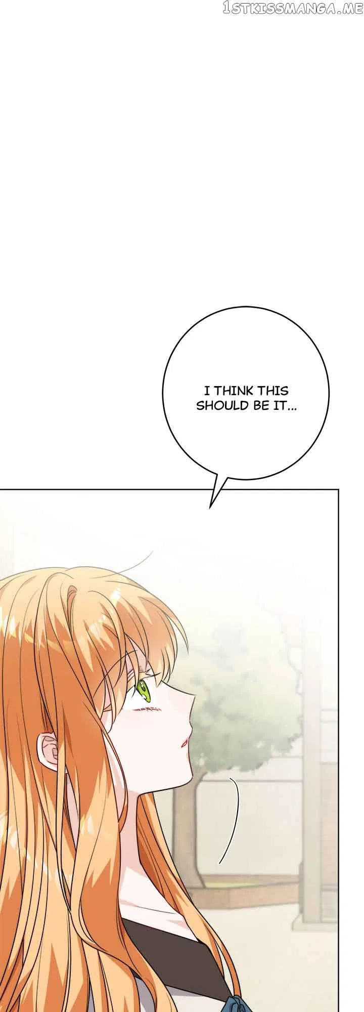 Romance is Dead Chapter 16 – Page 18