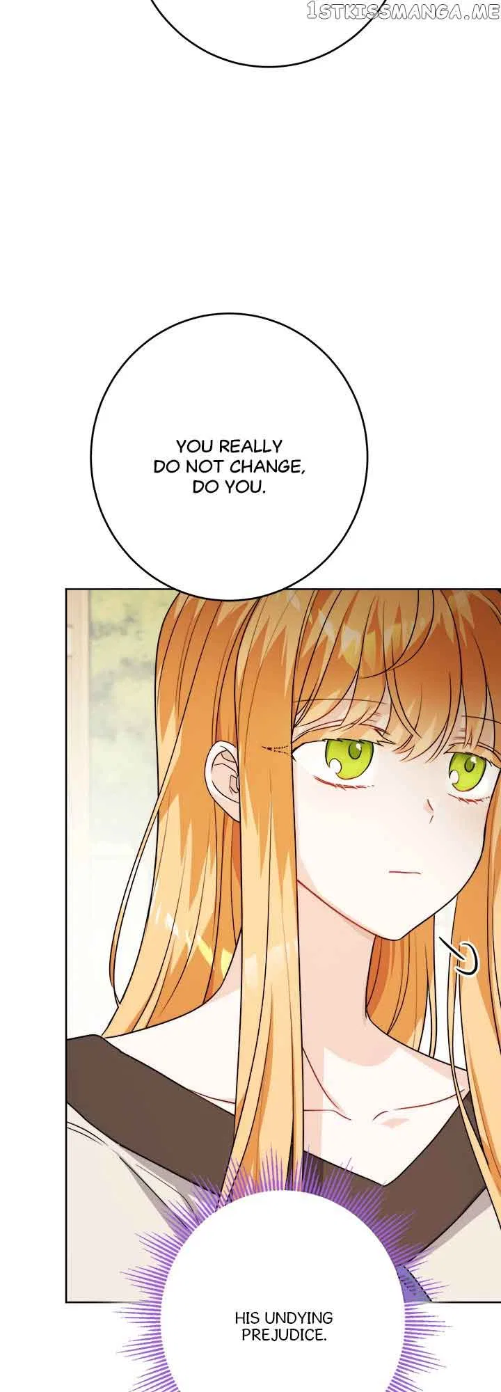 Romance is Dead Chapter 16 – Page 29
