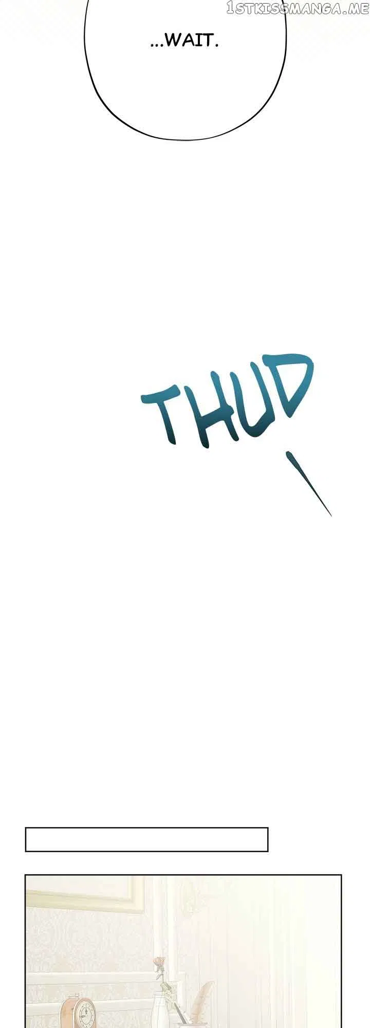 Romance is Dead Chapter 16 – Page 34
