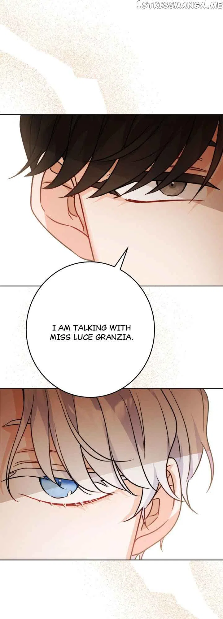 Romance is Dead Chapter 16 – Page 45