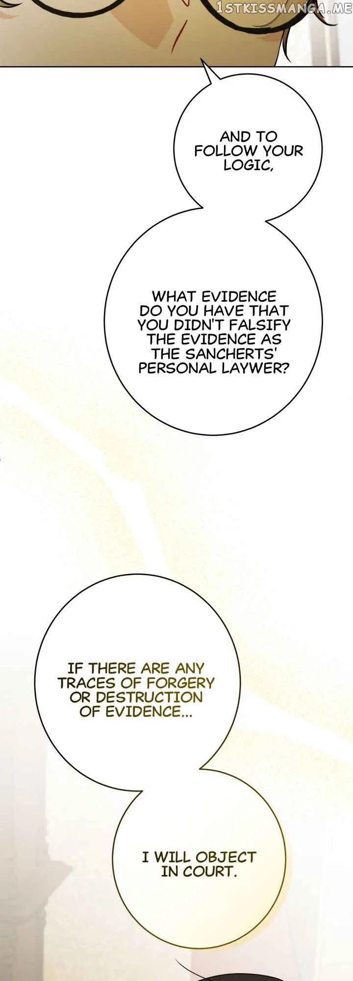 Romance is Dead Chapter 16 – Page 52
