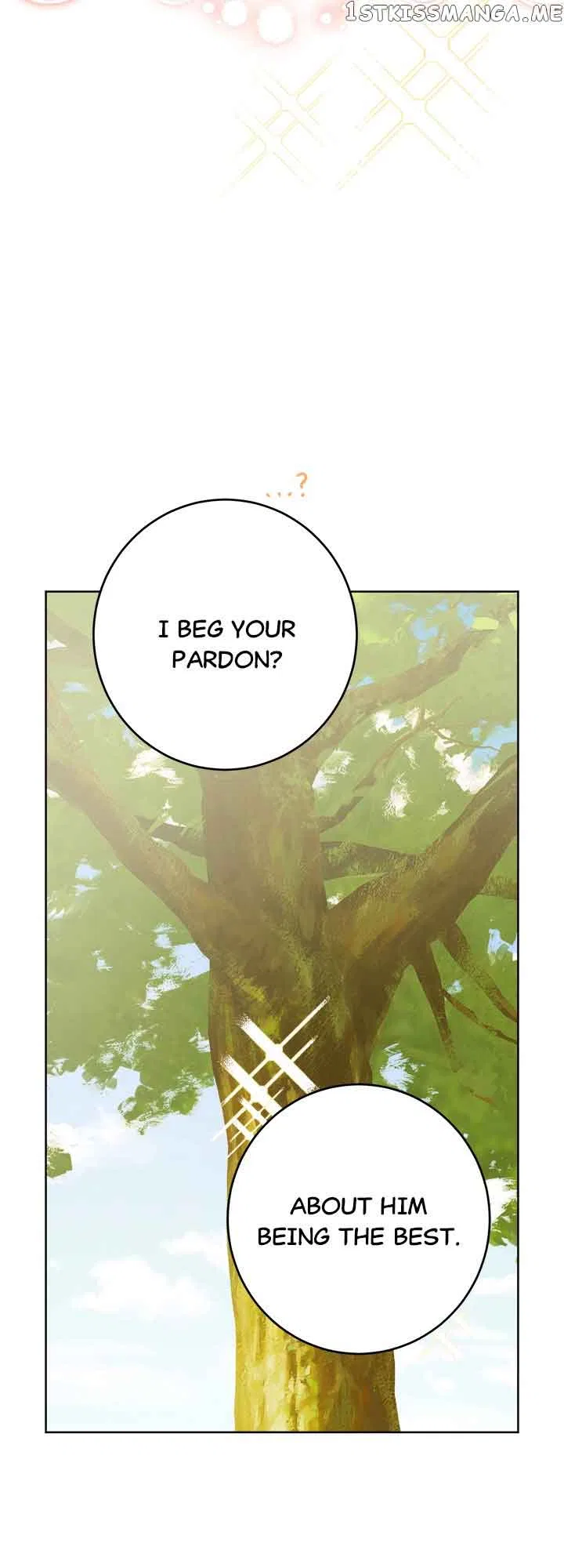 Romance is Dead Chapter 15 – Page 4