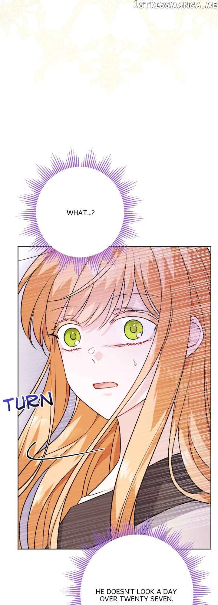 Romance is Dead Chapter 15 – Page 11