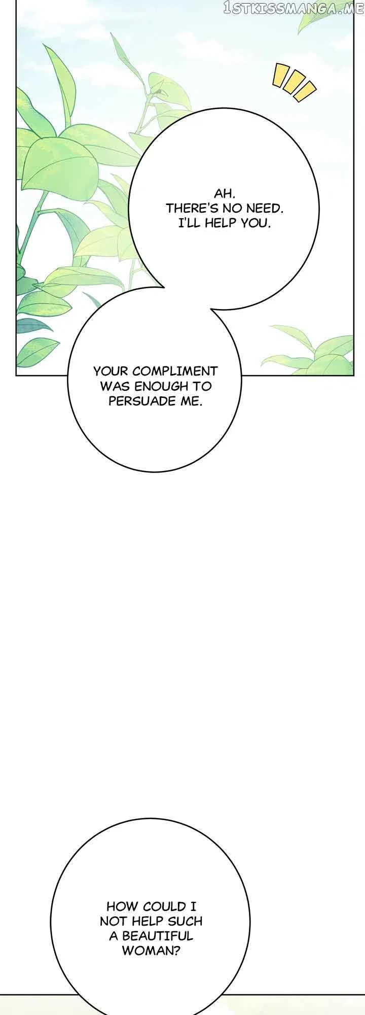 Romance is Dead Chapter 15 – Page 21
