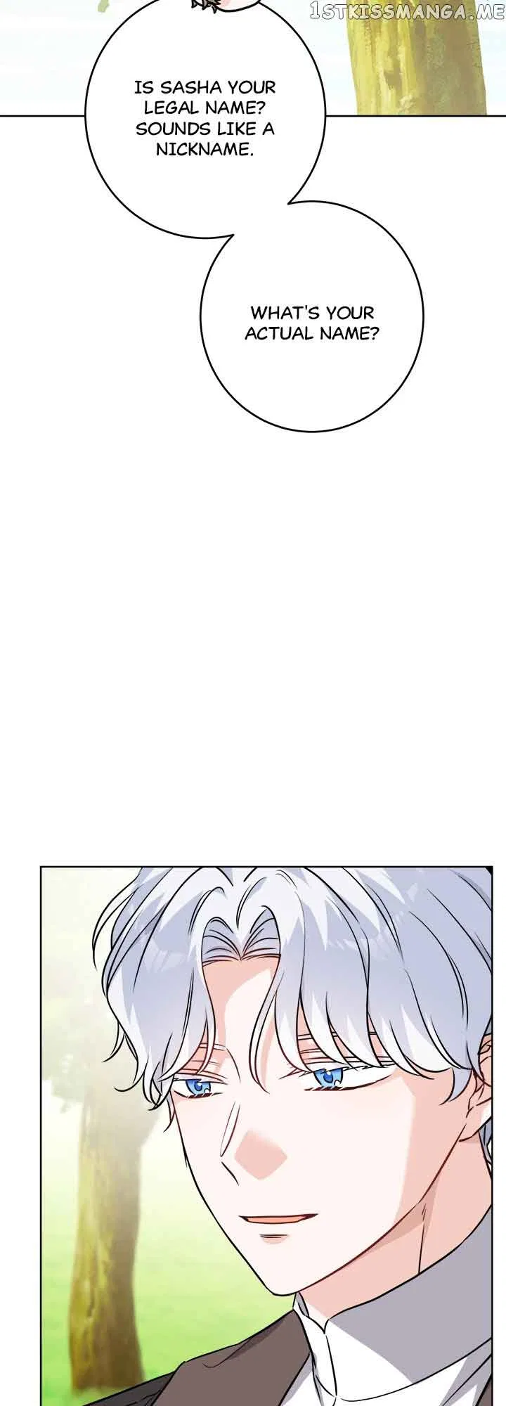 Romance is Dead Chapter 15 – Page 27