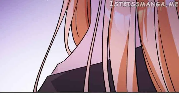 Romance is Dead Chapter 15 – Page 32
