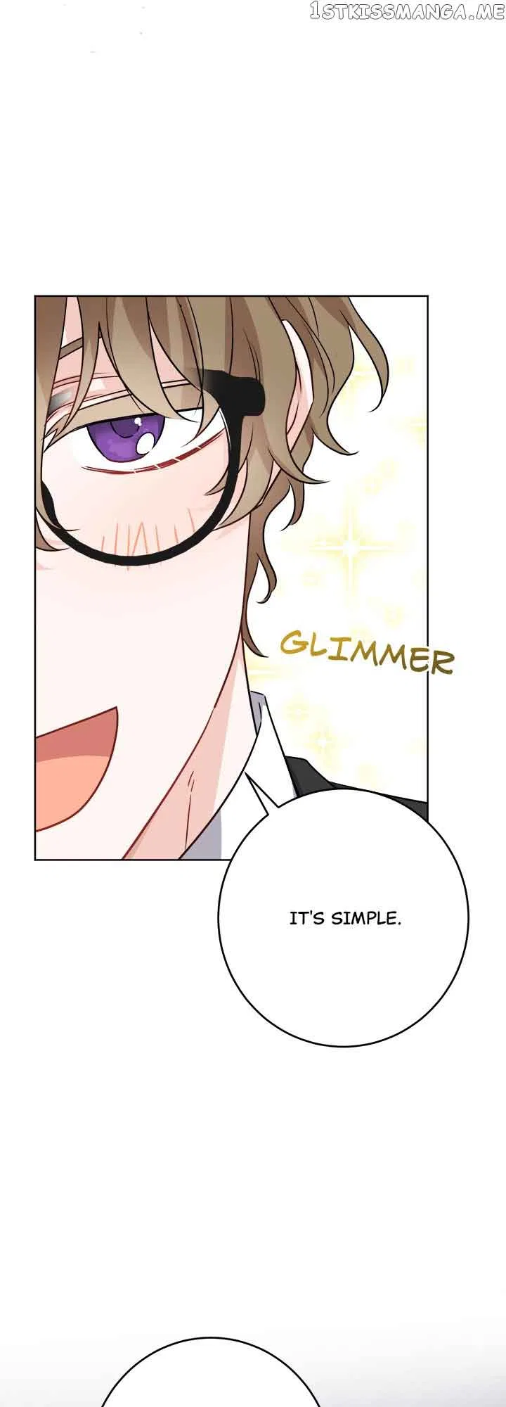 Romance is Dead Chapter 15 – Page 35