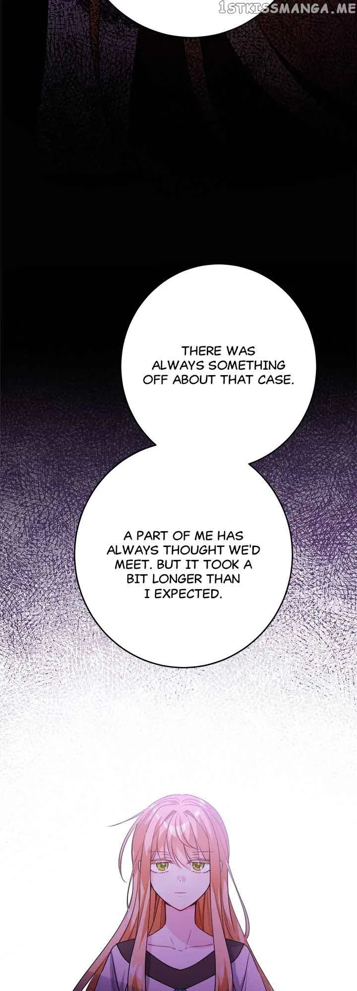 Romance is Dead Chapter 15 – Page 37