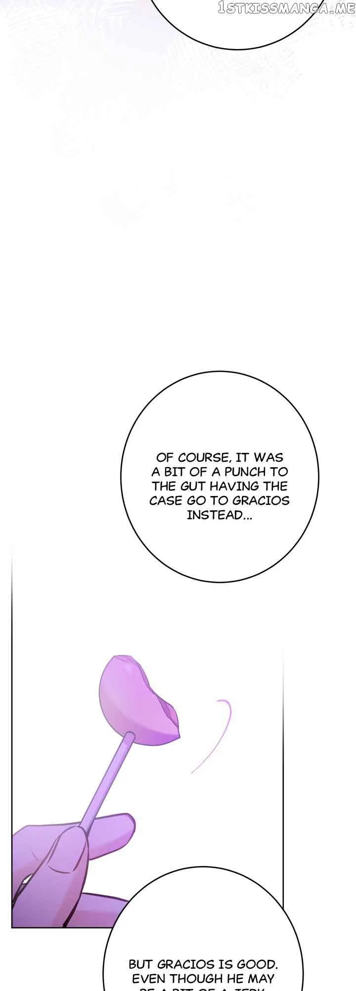 Romance is Dead Chapter 15 – Page 39