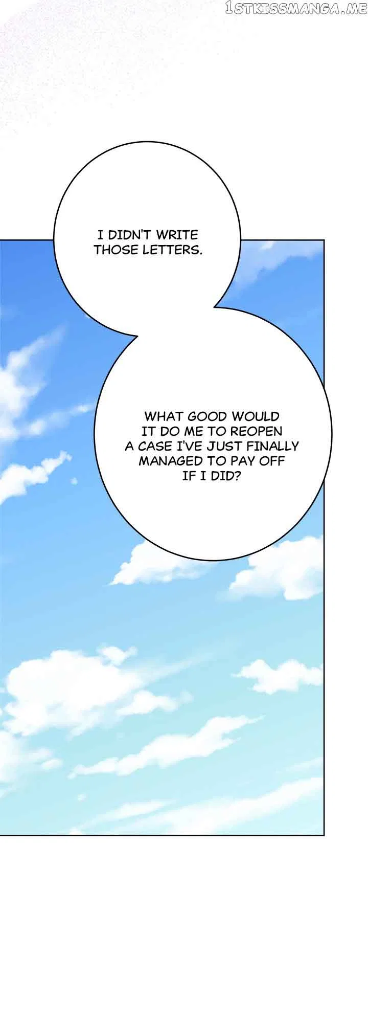 Romance is Dead Chapter 15 – Page 43