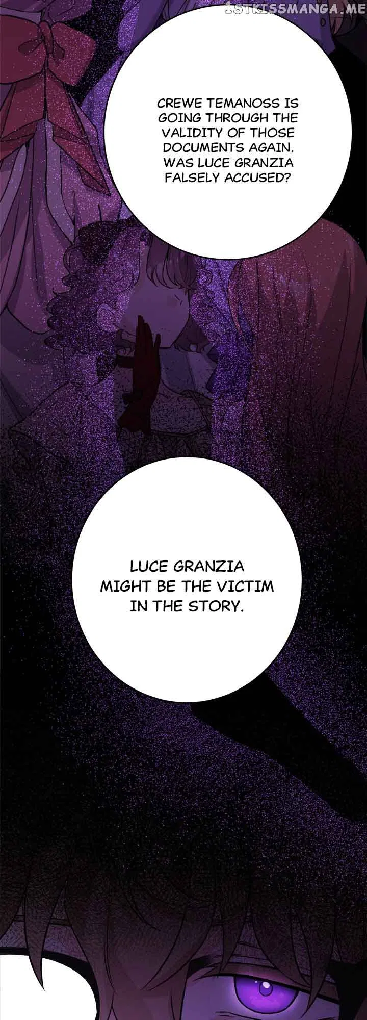 Romance is Dead Chapter 15 – Page 46